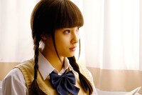 「図書館戦争 THE LAST MISSION」