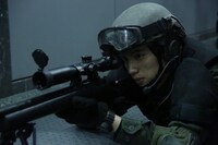 「図書館戦争 THE LAST MISSION」