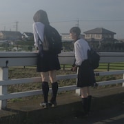 第28回早稲田映画まつり開催、是枝裕和とのコラボ企画や「女が眠る時」試写も