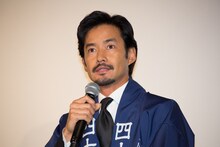 竹野内豊
