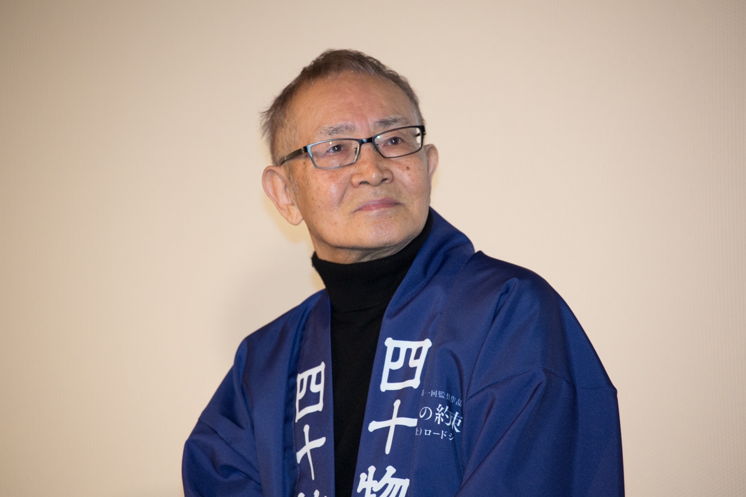 石橋冠