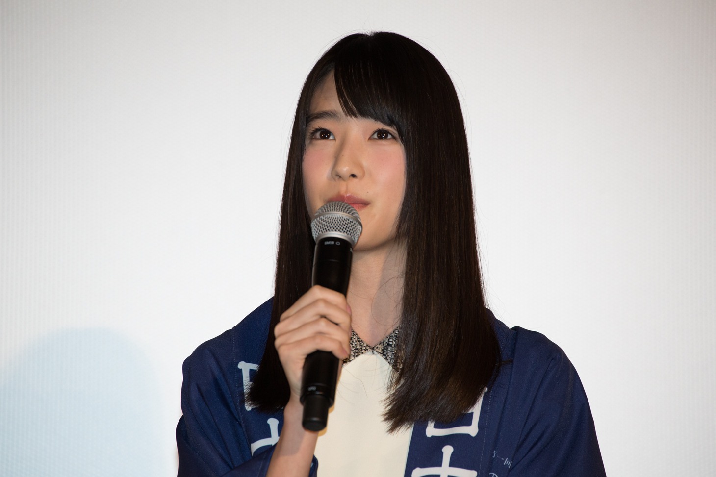 高橋ひかる