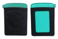 「パスケース」1620円