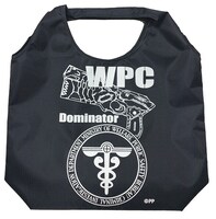 「ナイロントート」1728円