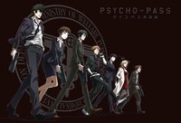 「ポストカード」162円