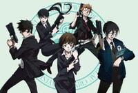 「ポストカード」162円