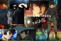 「ポストカード」162円