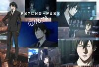 「ポストカード」162円