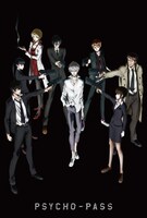 「ポストカード」162円