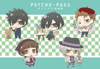 「ポストカード」162円