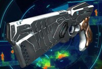 「ポストカード」162円