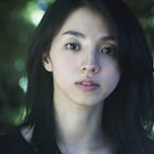 満島ひかりが明智小五郎演じるドラマ「江戸川乱歩短編集」、共演に菅田将暉ら