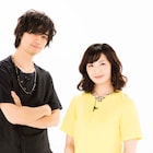 武田梨奈がアカデミー賞授賞式の現地ナビゲーターに、前任の斎藤工がエール送る