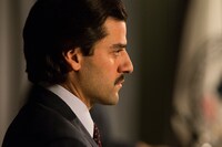 「HERO 野望の代償」