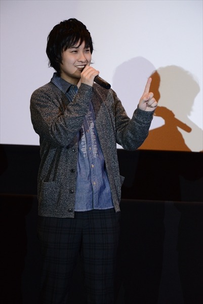 寺島惇太