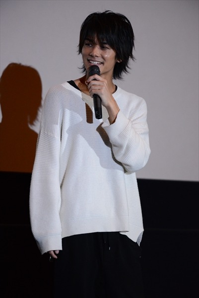 八代拓