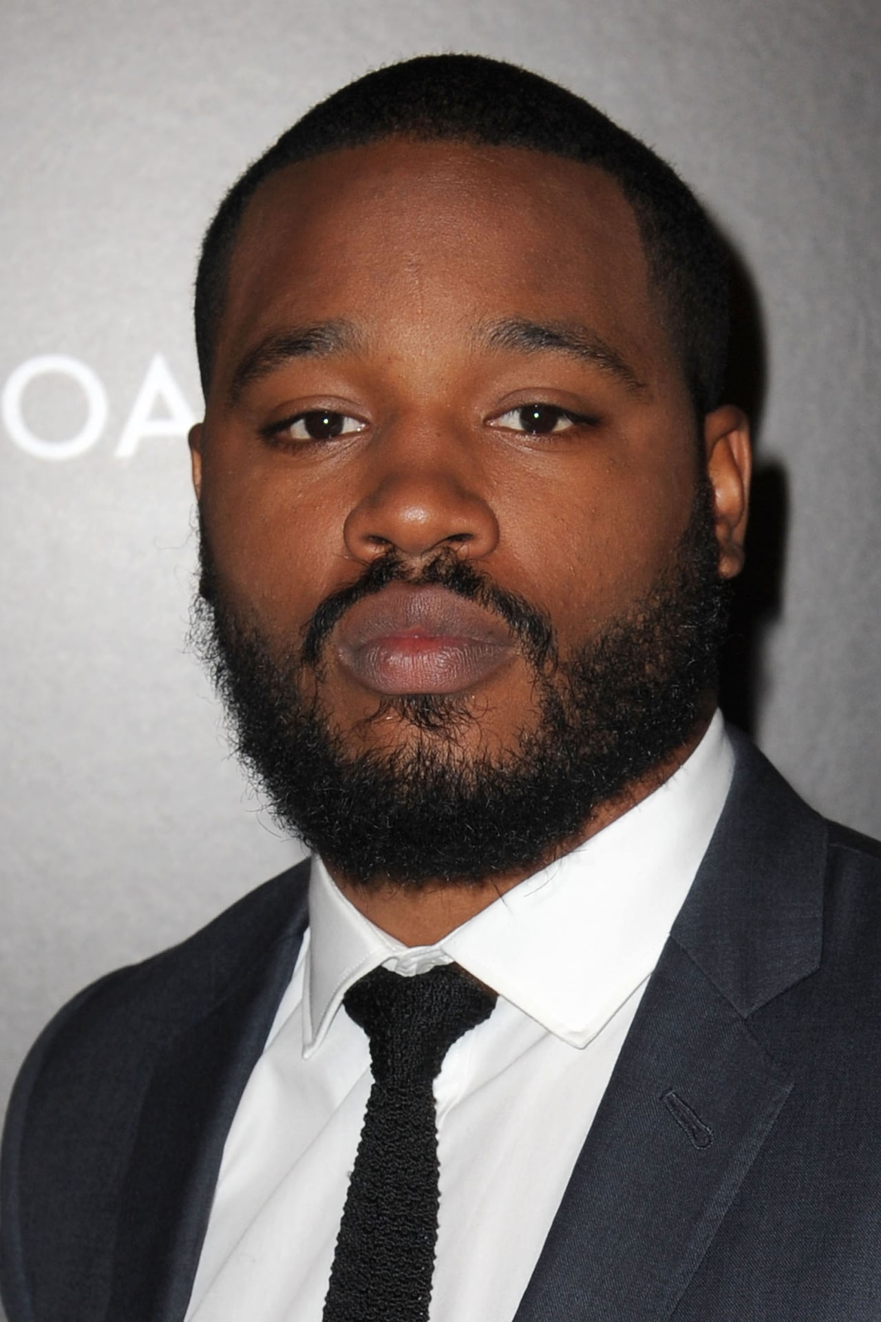 マーベル映画「Black Panther」、監督は「クリード」ライアン・クーグラーに