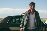 「COP CAR／コップ・カー」