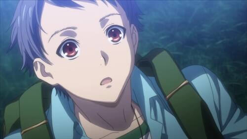 キンプリ 公開3カ月目突入 寺島惇太ら登壇の応援上映会が開催 映画ナタリー