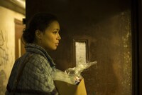 「HERO 野望の代償」