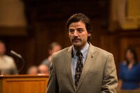 「HERO 野望の代償」