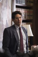 「HERO 野望の代償」