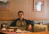 「HERO 野望の代償」