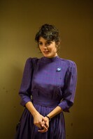 「HERO 野望の代償」