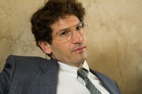 「HERO 野望の代償」