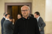 「HERO 野望の代償」