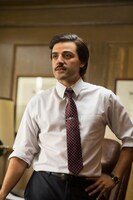 「HERO 野望の代償」