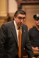 「HERO 野望の代償」