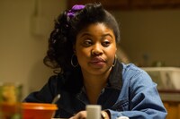 「HERO 野望の代償」