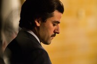 「HERO 野望の代償」