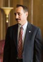 「HERO 野望の代償」