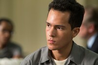 「HERO 野望の代償」