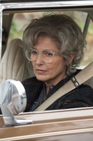 「HERO 野望の代償」