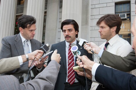 「HERO 野望の代償」