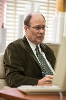 「HERO 野望の代償」