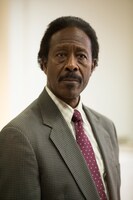 「HERO 野望の代償」