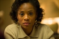 「HERO 野望の代償」