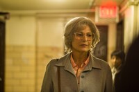 「HERO 野望の代償」