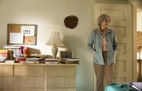 「HERO 野望の代償」