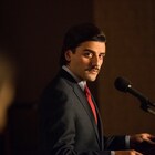 ゴールデングローブ賞で男優賞を獲得、オスカー・アイザック主演ドラマ3月OA
