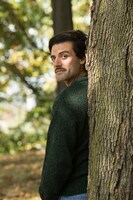 「HERO 野望の代償」