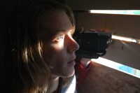 「スナッチャーズ・フィーバー -喰われた町-」 (c)2014 Northeast Films Inc.