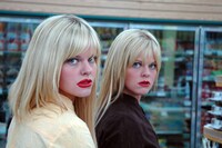 「スナッチャーズ・フィーバー -喰われた町-」 (c)2014 Northeast Films Inc.