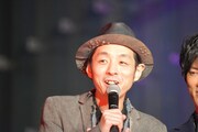宮藤官九郎
