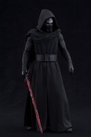 ARTFX+ カイロ・レン