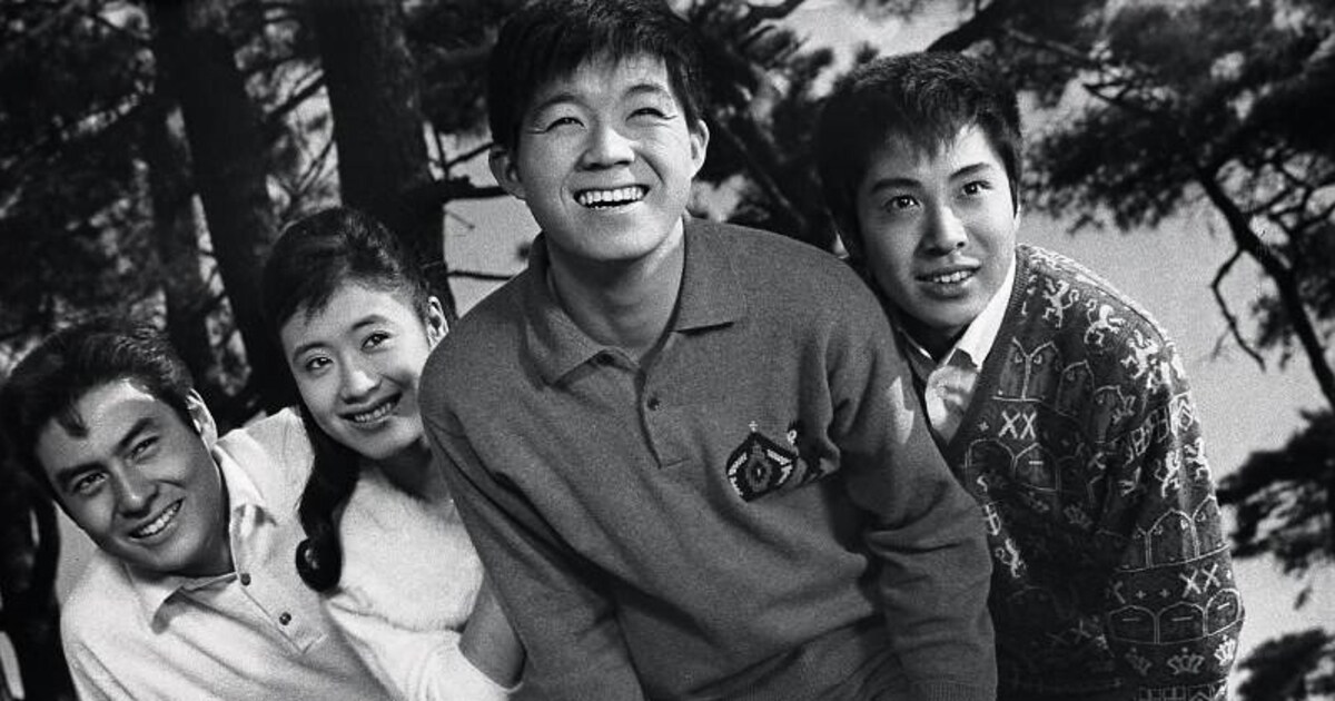 nikkatsu_tsukuruchikaraten_201 